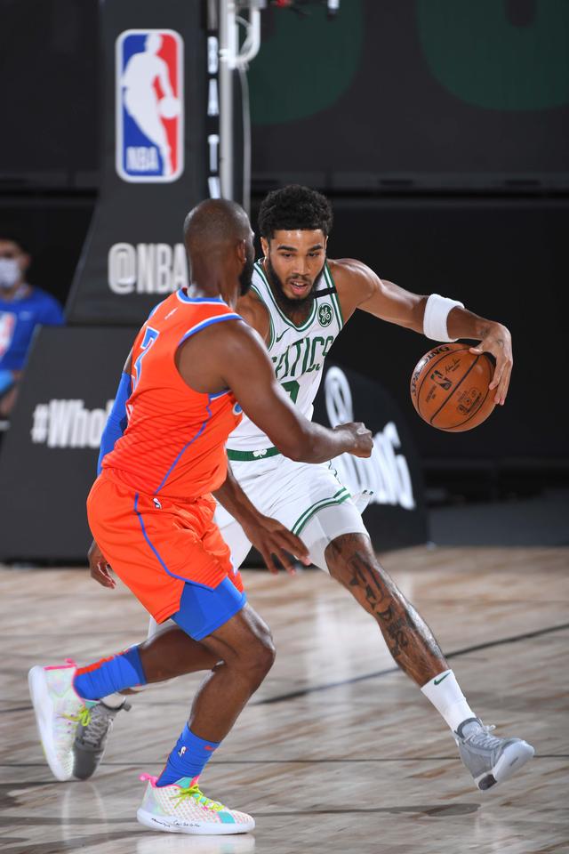 火箭vs掘金伤情：除泰特有伤外全员均可出战 穆雷大概率可以登场