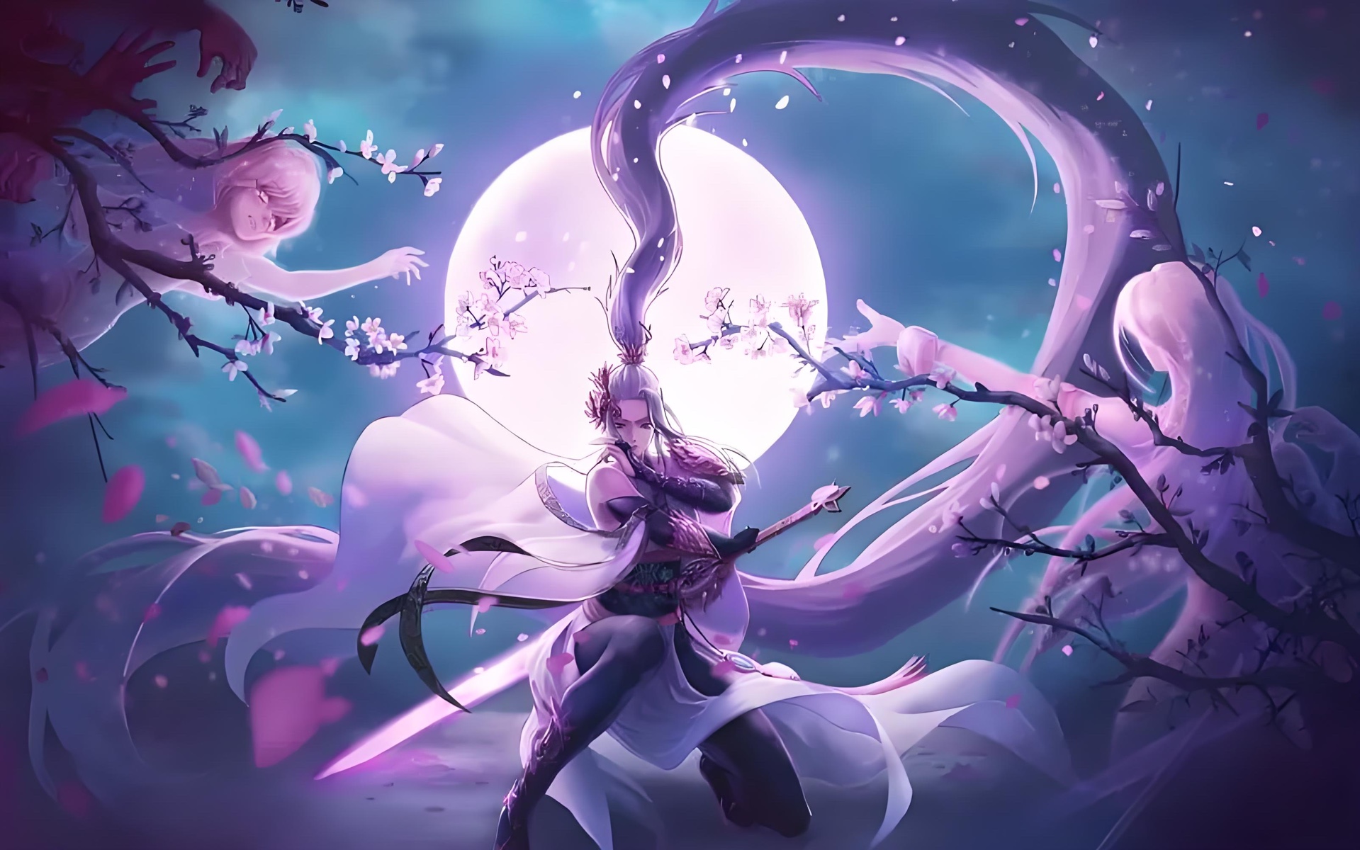 大利乃至欧 大利乃至欧