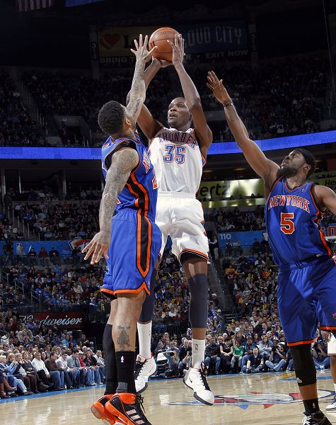 确保既能实 确保既能实