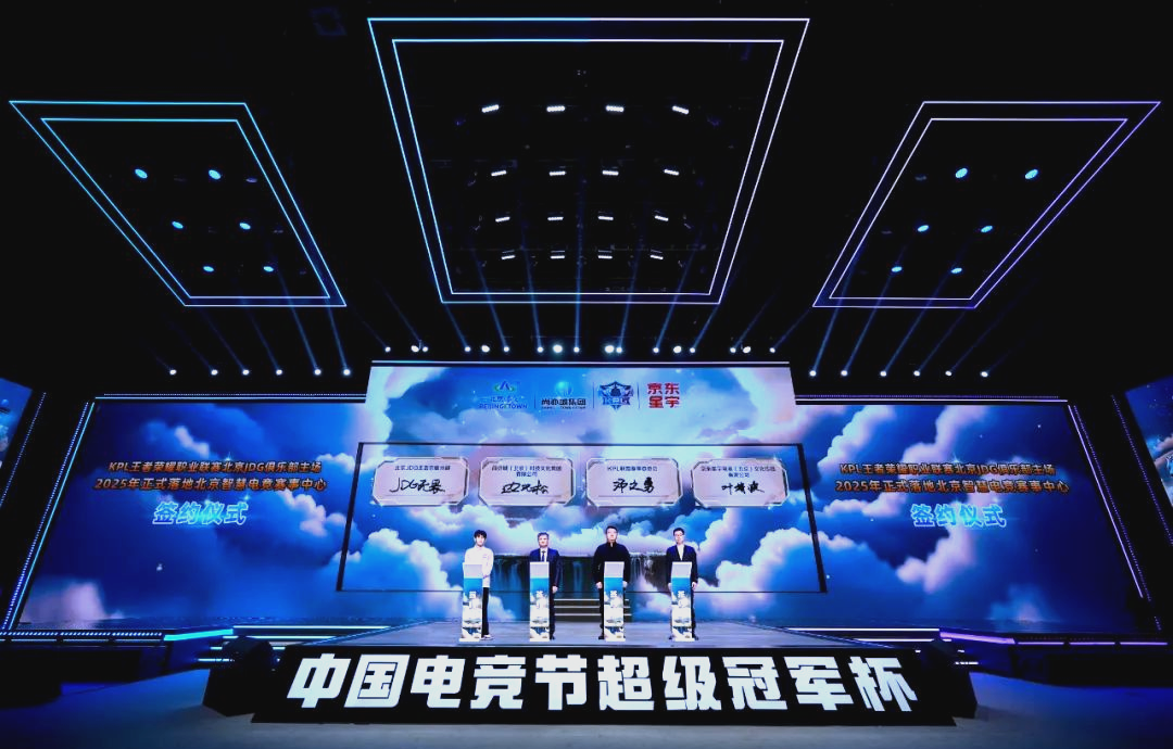 莱奥的存在 莱奥的存在