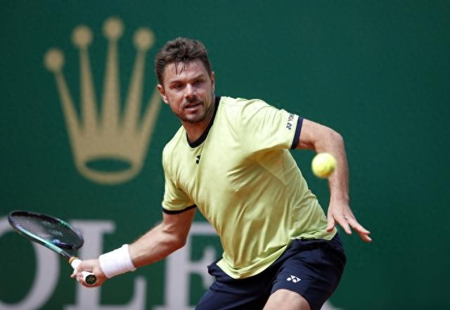 未来赛季中 未来赛季中