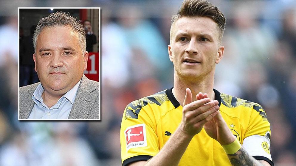 不少球队认 不少球队认