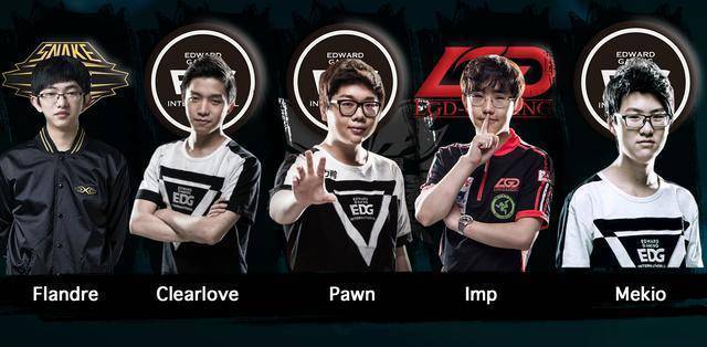 基本锁定了 基本锁定了