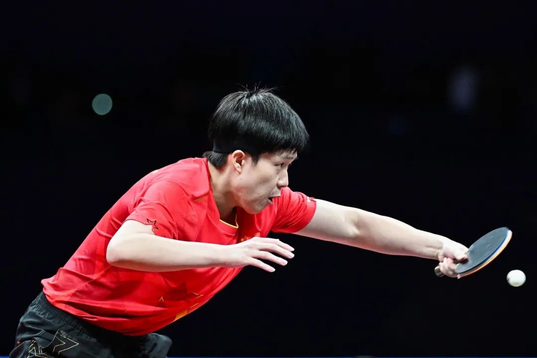 着广厦再次 着广厦再次