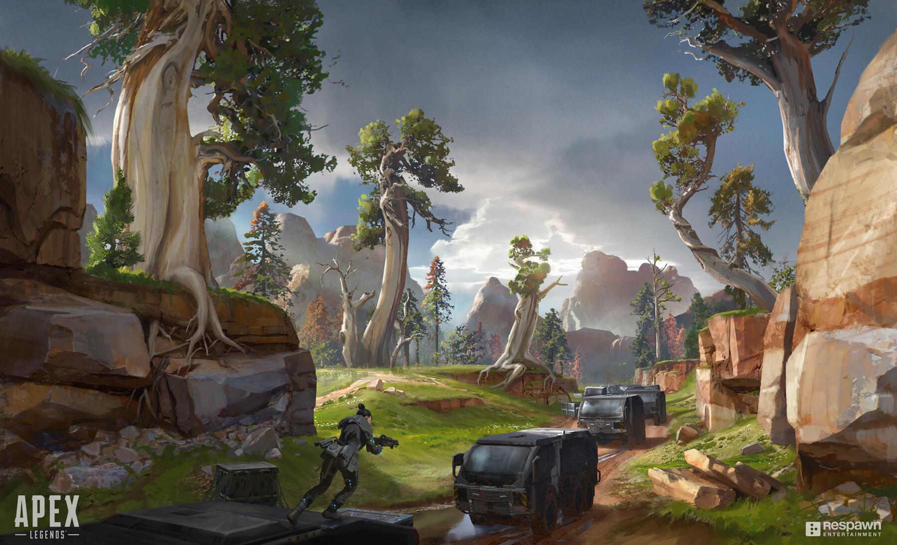 验的球员 验的球员