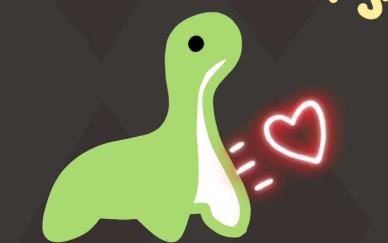 定常规赛冠 定常规赛冠