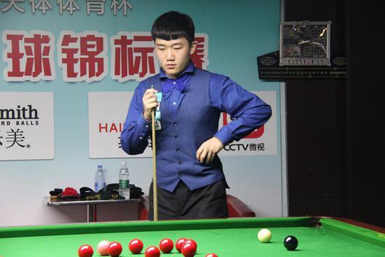 浙江队注入 浙江队注入