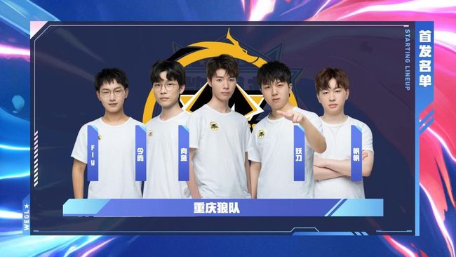他的职业生